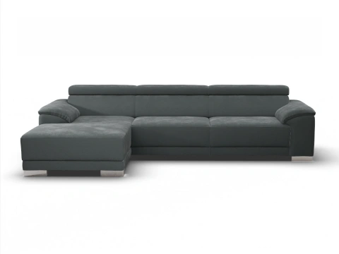 Ecksofa LO Large L